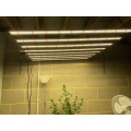 LED Grow Light Foldable full spectrum Plant light